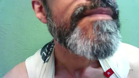 Snapshot of thiago_sexlover chatting on 10.30.25 Thiago sexlover online show from 10.30.25