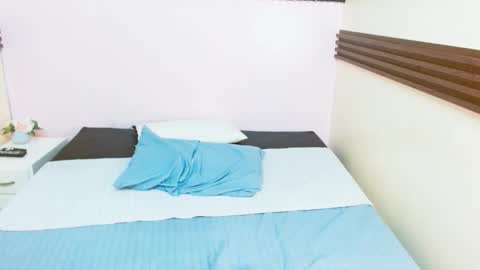 Thiago Summers online show from 03.29.26