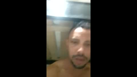 Snapshot of thiago_summers chatting on 05.11.26 Thiago Summers online show from 05.11.26