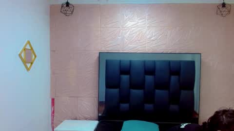 thiago_twink38 online show from 02.12.26