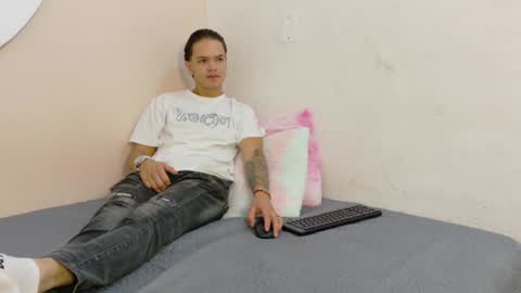 Snapshot of thiagobrooks_ chatting on 07.07.26 thiagobrooks_ online show from 07.07.26