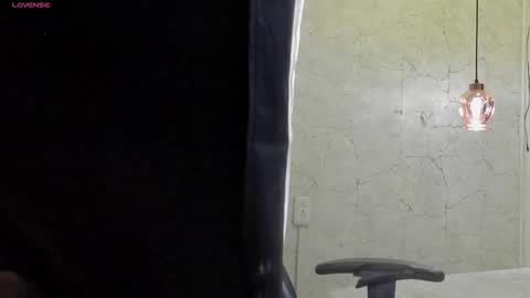 thiago online show from 01.16.26