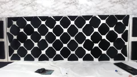 Thiago   online show from 01.14.25