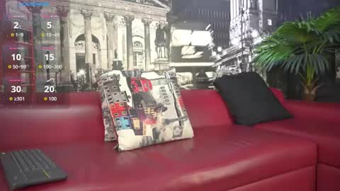 Snapshot of thiagoxbig chatting on 11.02.25 thiagoxbig online show from 11.02.25