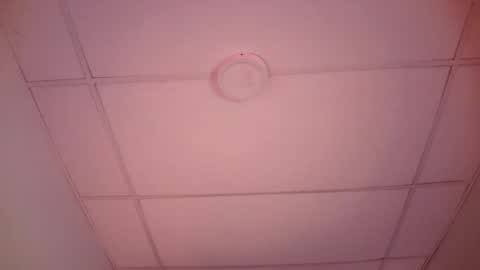 Thiara  Next Stream 0211 get my social media 3 online show from 02.10.25