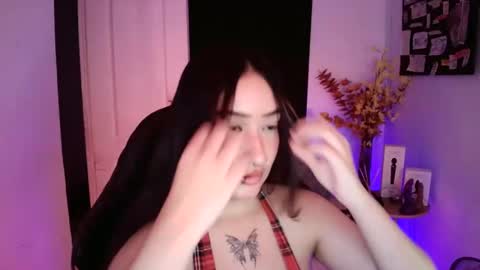 Thiara  Next Stream 0211 get my social media 3 online show from 03.08.25