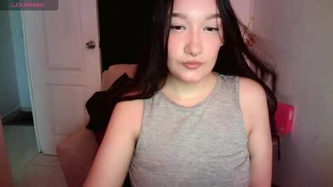 Thiara  Next Stream 0211 get my social media 3 online show from 05.30.26