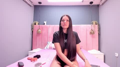 thiara_gh online show from 04.12.26