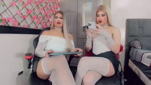 Thiara online show from 02.18.26