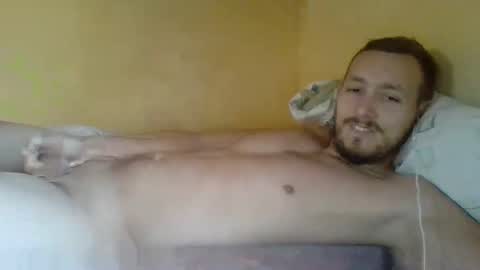 thib9223 online show from 03.07.25