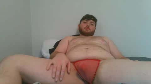 Snapshot of thicc_leak chatting on 04.17.26 thicc_leak online show from 04.17.26