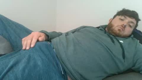 Snapshot of thicc_leak chatting on 04.22.26 thicc_leak online show from 04.22.26
