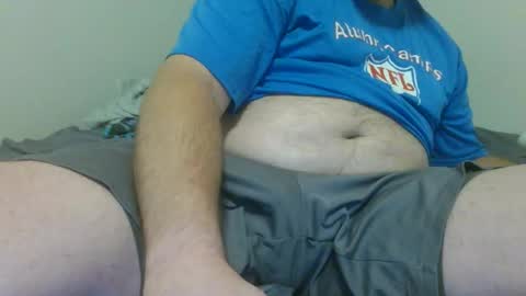Snapshot of thicc_leak chatting on 05.02.26 thicc_leak online show from 05.02.26