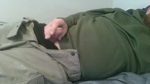 Snapshot of thicc_leak chatting on 05.06.26 thicc_leak online show from 05.06.26