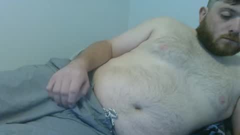 Snapshot of thicc_leak chatting on 05.13.26 thicc_leak online show from 05.13.26