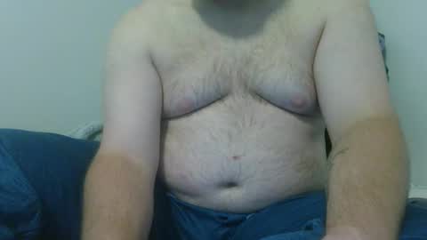 Snapshot of thicc_leak chatting on 05.20.26 thicc_leak online show from 05.20.26