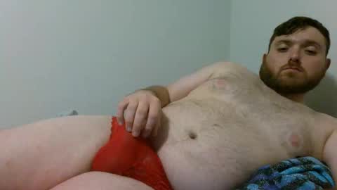 Snapshot of thicc_leak chatting on 05.26.26 thicc_leak online show from 05.26.26
