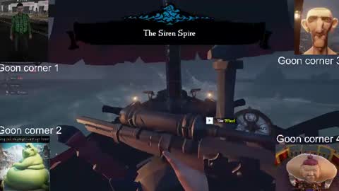 thiccahhgilleon online show from 07.25.26