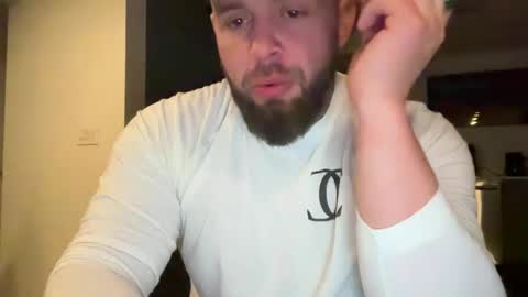 thiccbull12 online show from 02.25.25