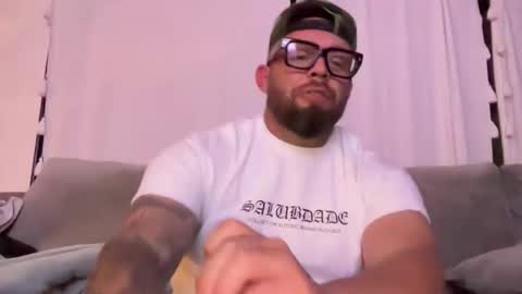 thiccbull12 online show from 06.04.26