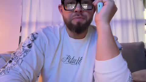thiccbull12 online show from 06.05.26