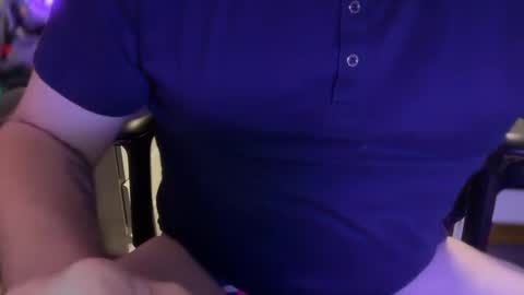 thiccdicnic online show from 01.24.25