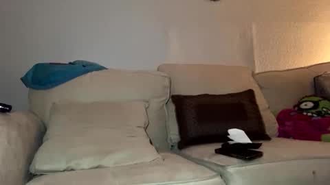 Snapshot of thiccxe chatting on 01.27.25 GinWitDaJuice online show from 01.27.25