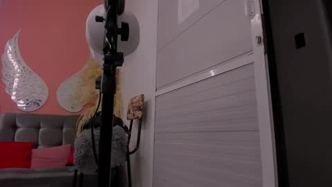 Lexxy online show from 02.08.26