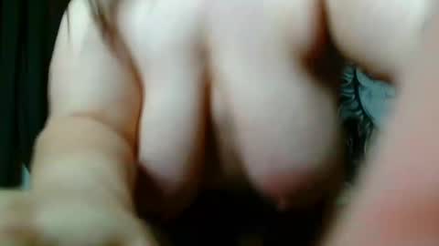 Maria online show from 01.05.25