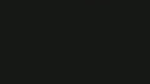 Snapshot of thick2handcurve chatting on 12.18.24 thick2handcurve online show from 12.18.24