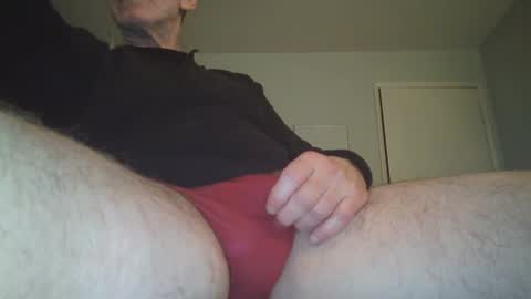 Snapshot of thick2handcurve chatting on 01.10.25 thick2handcurve online show from 01.10.25