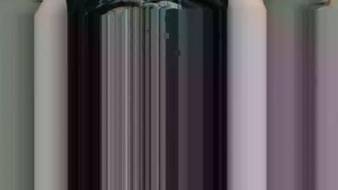 Snapshot of thick4wetpssy chatting on 11.05.25 thick4wetpssy online show from 11.05.25