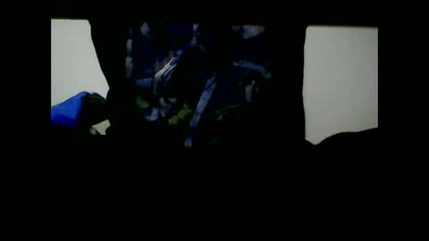 thick9dtf online show from 01.13.25