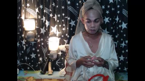 gil online show from 12.19.24