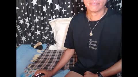gil online show from 01.29.25