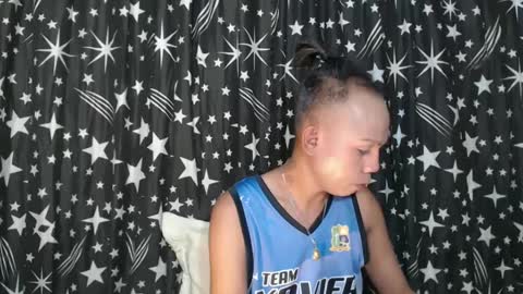 gil online show from 03.02.25