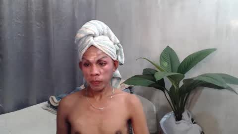 gil online show from 03.20.26