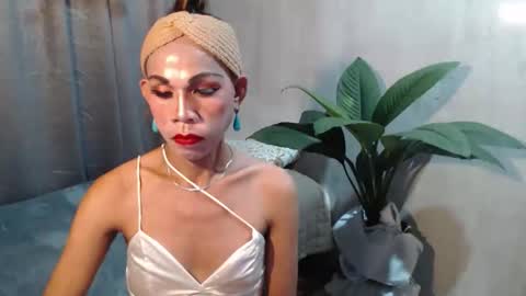 gil online show from 03.20.26