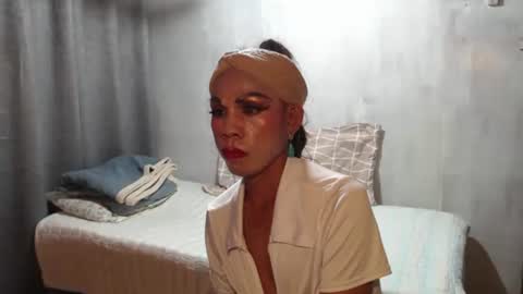 gil online show from 04.16.26