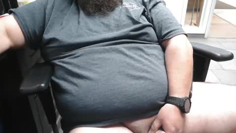 thick_cock1111 online show from 10.02.25