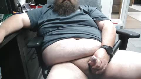 thick_cock1111 online show from 11.05.25