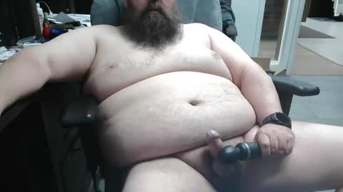 thick_cock1111 online show from 03.24.26