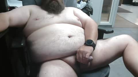 Snapshot of thick_cock1111 chatting on 06.23.26 thick_cock1111 online show from 06.23.26