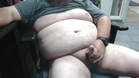 Snapshot of thick_cock1111 chatting on 07.14.26 thick_cock1111 online show from 07.14.26