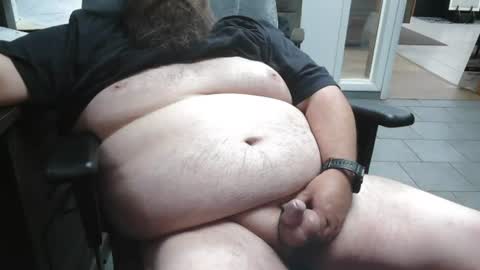 Snapshot of thick_cock1111 chatting on 07.16.26 thick_cock1111 online show from 07.16.26