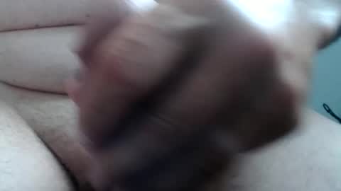 thick_cock_7in online show from 06.23.26