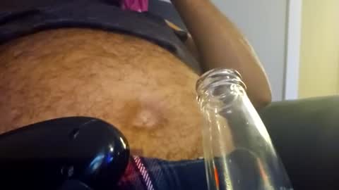 Snapshot of thick_cock_al chatting on 01.11.25 thick_cock_al online show from 01.11.25