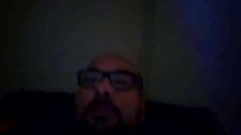Snapshot of thick_cock_al chatting on 01.22.25 thick_cock_al online show from 01.22.25