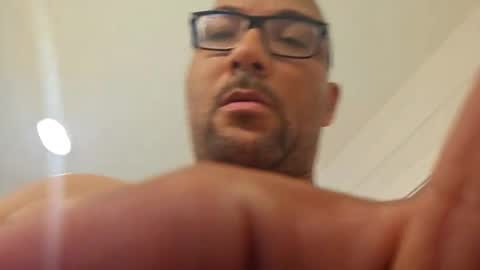 Snapshot of thick_cock_al chatting on 02.28.25 thick_cock_al online show from 02.28.25