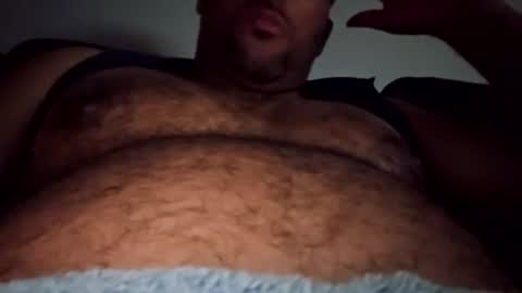 Snapshot of thick_cock_al chatting on 03.03.25 thick_cock_al online show from 03.03.25